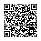 QR code zu  Aussichtspunkt Passo Due Sassi