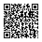 QR code zu  Aussichtspunkt Punta Geno