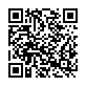 QR code zu  Aussichtspunkt 73495