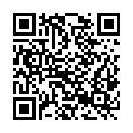QR code zu Aussichtspunkt 73496