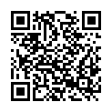QR code zu  Aussichtspunkt 73497