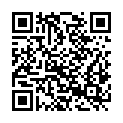 QR code zu  Aussichtspunkt 73498