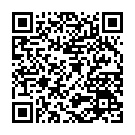 QR code zu  Aussichtspunkt Sepp-Forcher-Warte
