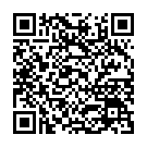 QR code zu Burg Untermontani - Castel Montani di Sotto