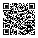 QR code zu  Aussichtspunkt Sasso Paradiso