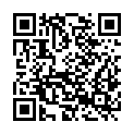 QR code zu Aussichtspunkt 73501