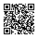 QR code zu Aussichtspunkt 73502