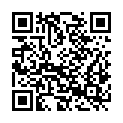 QR code zu Aussichtspunkt 73503