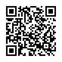 QR code zu  Aussichtspunkt 73504