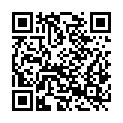 QR code zu  Aussichtspunkt 73505