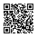 QR code zu  Aussichtspunkt 73506