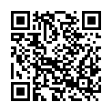 QR code zu Aussichtspunkt 73507