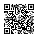 QR code zu Aussichtspunkt 73508