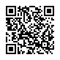 QR code zu Aussichtspunkt 73510