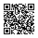 QR code zu Aussichtspunkt 73511