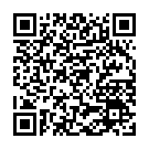 QR code zu  Aussichtspunkt La Roche Blanche