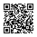 QR code zu  Aussichtspunkt 73515