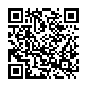 QR code zu Aussichtspunkt 73517