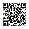 QR code zu  Aussichtspunkt 73518
