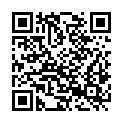 QR code zu Aussichtspunkt 73519