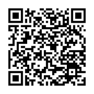 QR code zu  Aussichtspunkt Theresienfelsen