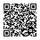 QR code zu  Aussichtspunkt Aussichtsstand