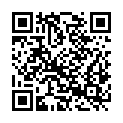 QR code zu Aussichtspunkt 73525
