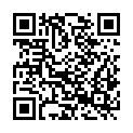 QR code zu  Aussichtspunkt 73527