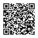 QR code zu  Aussichtspunkt Tüfels Chanzel