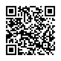 QR code zu Aussichtspunkt 73529