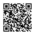 QR code zu Aussichtspunkt 73530