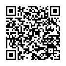 QR code zu  Aussichtspunkt Sieben Linden