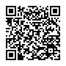QR code zu  Aussichtspunkt Friedenslinde