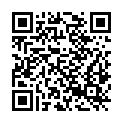 QR code zu  Aussicht