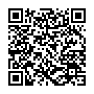QR code zu Aussichtspunkt am Eichholz
