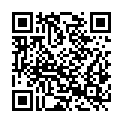 QR code zu  Aussichtspunkt 73542