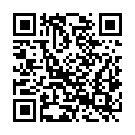 QR code zu Aussichtspunkt 73543