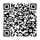 QR code zu  Aussichtspunkt Pian del Soglio