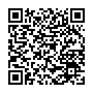 QR code zu  Aussichtspunkt Pian del Soglio