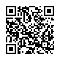 QR code zu  Aussichtspunkt 73547