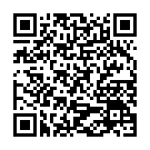 QR code zu  Aussichtspunkt Fofenhubel