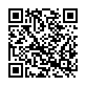 QR code zu  Aussichtspunkt 73549
