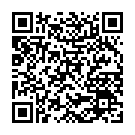 QR code zu  Aussichtspunkt Schillerstein