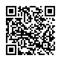 QR code zu  Aussichtspunkt 73552
