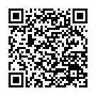 QR code zu Aussichtsplattform Entenlochklamm