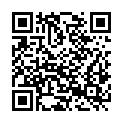 QR code zu  Aussichtspunkt 73555
