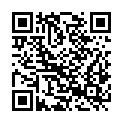 QR code zu Aussichtspunkt 73556