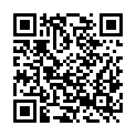 QR code zu  Aussichtspunkt 73557