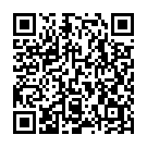 QR code zu  Aussichtspunkt Friedenkreuz