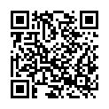QR code zu Aussichtspunkt 73559